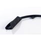 GD11122 Upper Retaining Brush Meter Holder fits Kinze Soybeans/Cotton 1.0 Meter