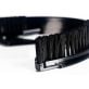 Kinze GA5834 Planter Brush Meter Lower Black Brush
