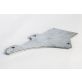 Kinze GD7878 Planter Meter Housing Cover