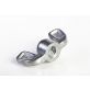 G10531 Planter Brush Meter Seed Disc Retaining Nut