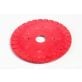 Kinze GA5982 Planter Red 30 Cell Small Milo Brush Meter 1.0 Plate