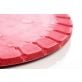 Kinze GA5982 Planter Red 30 Cell Small Milo Brush Meter 1.0 Plate