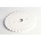 Kinze GA5796 Planter White 30 Cell Cotton Brush Meter 1.0 Plate