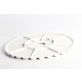 Kinze GA5796 Planter White 30 Cell Cotton Brush Meter 1.0 Plate