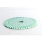 Kinze GA6478 Planter Light Green 48 Cell Cotton Brush Meter 1.0 Plate