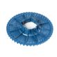 Kinze GB1124 Planter Dark Blue 48 Cell Soybean Brush Meter 2.0 Plate