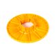Kinze GB1130 Planter Orange 30 Cell Small Milo/Sorghum Brush Meter 2.0 Plate