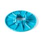 Kinze GB1131 Planter Light Blue 30 Cell Large Milo/Sorghum Brush Meter 2.0 Plate