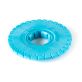 Kinze GB1131 Planter Light Blue 30 Cell Large Milo/Sorghum Brush Meter 2.0 Plate