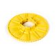 Kinze GB1133 Planter Yellow 60 Cell Large Milo/Sorghum Brush Meter 2.0 Plate