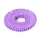 GB1134 Planter Purple 54 Cell Wheat Brush Meter 2.0 Plate fits Kinze
