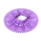 GB1134 Planter Purple 54 Cell Wheat Brush Meter 2.0 Plate fits Kinze