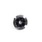 Kinze G1K717 Planter Brush Meter 1.0 to 2.0 Adapter Hub