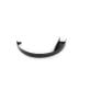 GD8237 Upper Retaining Brush Meter Holder fits Kinze Hi-Rate Milo/Sorghum 1.0/2.0 Meter