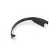 GD8237 Upper Retaining Brush Meter Holder fits Kinze Hi-Rate Milo/Sorghum 1.0/2.0 Meter