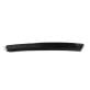Kinze GD34021-02 Planter 6" Lower Black 2.0 Brush