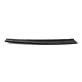 Kinze GD34021-02 Planter 6" Lower Black 2.0 Brush