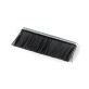 Kinze GD35784-01 Planter 2" Lower Black 2.0 Brush