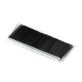 Kinze GD35784-01 Planter 2" Lower Black 2.0 Brush