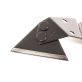84227670 LH Seed Disc Opener Scraper fits Case IH
