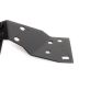 84227670 LH Seed Disc Opener Scraper fits Case IH