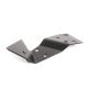 84227670 LH Seed Disc Opener Scraper fits Case IH