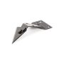 84227671 RH Seed Disc Opener Scraper fits Case IH