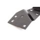 84227671 RH Seed Disc Opener Scraper fits Case IH