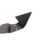 84227671 RH Seed Disc Opener Scraper fits Case IH