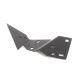 84227671 RH Seed Disc Opener Scraper fits Case IH