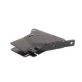 84243285 Planter Seed Shoe fits Case IH
