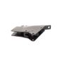 84243285 Planter Seed Shoe fits Case IH