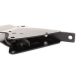 84243285 Planter Seed Shoe fits Case IH