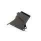 84243285 Planter Seed Shoe fits Case IH