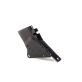 84243285 Planter Seed Shoe fits Case IH