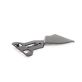 51646085 Planter Left Hand Leading Scraper fits Case IH