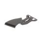 51646085 Planter Left Hand Leading Scraper fits Case IH