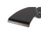 51646085 Planter Left Hand Leading Scraper fits Case IH