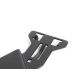 51646085 Planter Left Hand Leading Scraper fits Case IH