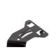 51646085 Planter Left Hand Leading Scraper fits Case IH