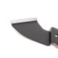 51646085 Planter Left Hand Leading Scraper fits Case IH