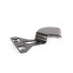 51646094 Planter Right Hand Trailing Scraper fits Case IH