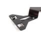 51646094 Planter Right Hand Trailing Scraper fits Case IH