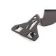 51646094 Planter Right Hand Trailing Scraper fits Case IH