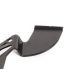 51646094 Planter Right Hand Trailing Scraper fits Case IH