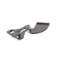 51646094 Planter Right Hand Trailing Scraper fits Case IH