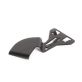 51581098 Planter Left Hand Trailing Scraper fits Case IH