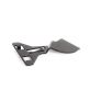 51581098 Planter Left Hand Trailing Scraper fits Case IH