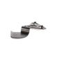 51581098 Planter Left Hand Trailing Scraper fits Case IH