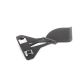 51581098 Planter Left Hand Trailing Scraper fits Case IH